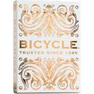 Baralho bicycle botanica copag