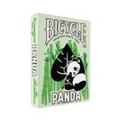 Baralho Bicycle Panda com 52 Cartas + 2 Curingas Copag - 83583 Baralho Bicycle Panda com 52 Cartas + 2 Curingas Copag - 83583