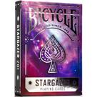Baralho Bicycle Stargazer 201 Copag