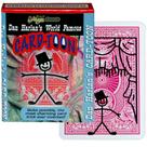 Baralho Card Toon 1 Baralho Card Toon 1