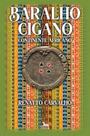 Baralho Cigano - Continente Africano