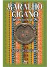 Baralho cigano - continente africano - ANUBIS