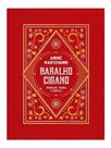 Baralho Cigano