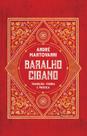 Baralho Cigano: Tradicao, Teoria e Pratica