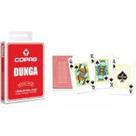 Baralho Copag Dunga 54 Carta