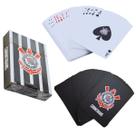Baralho (corinthians) bc001-1