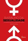 Baralho da sexualidade: conversando sobre sexo com adolescentes e adultos