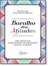 Baralho das Atitudes: Uma Técnica Para Desenvolvimento da