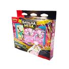 Baralho de Batalha Mega Diancie