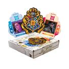 Baralho de cartas AQUARIUS Harry Potter em forma de baralho