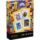 Baralho Friends - Single Deck - Copag