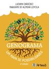 Baralho Genograma