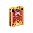Baralho gg poker texas holdem borgonha cartas copag jogo poker Baralho gg poker texas holdem borgonha cartas copag jogo poker