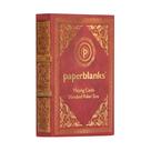 Baralho Golden Pathway Paperblanks Baralho Golden Pathway Paperblanks