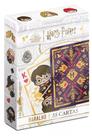 Baralho Harry Potter Edição Especial Especial 55 Cartas Copag