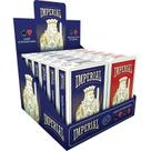 Baralho Imperial Couche 54 Cartas - Display Com 12
