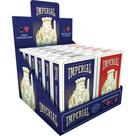 Baralho Imperial Couche 54 Cartas - Display com 12
