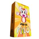 Baralho Jogo Mico c/ 40 Cartas Casa do Baralho