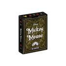 Baralho Mickey - Copag