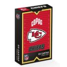 Baralho NFL Philadelphia Eagles - Copag