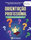 Baralho orientação profissional - ARTESA EDITORA Baralho orientação profissional - ARTESA EDITORA