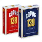 Baralho Pdr Copag 139