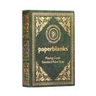 Baralho Pinnacle Paperblanks
