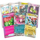 Baralho Pokémon Dragapult ex Batalha de Liga Deck Baralho Pokémon Dragapult ex Batalha de Liga Deck