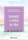 Baralho Remando A Favor Da Vida Baralho Remando A Favor Da Vida