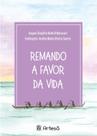 Baralho Remando a Favor Da Vida