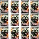 Baralho Tarot das Bruxas - 22 Cartas