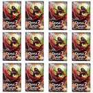 Baralho Tarot Dona 7 Saias - 36 Cartas