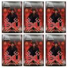 Baralho Tarot Exu - 36 Cartas