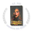 Baralho tarot mistérios madame lenormand