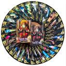 Baralho Tarot Rei - 36 Cartas com manual