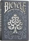 Baralho Temático Bicycle Cinder Cards Cartas Jogo - 73854094655