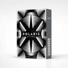 Baralho Vända Polaris Eclipse Baralho Vända Polaris Eclipse