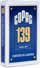 Baralhos copag 139 unitario - copag
