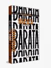 Barata - KOTTER EDITORIAL