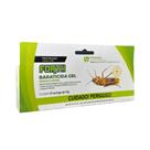 Baraticida Gel Forth Contra Baratas - 10g