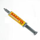 Baratol Gel Inseticida Eficaz Contra Baratas 10g Baratol Gel Inseticida Eficaz Contra Baratas 10g