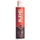 Barba de Respeito Shampoo Antiqueda Para Cabelos