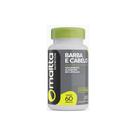 Barba e Cabelo 60 cápsulas Maltta