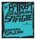 Barba Ensopada de Sangue - (Edição Especial de 10 Anos) Barba Ensopada de Sangue - (Edição Especial de 10 Anos)