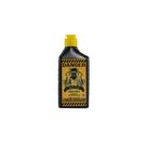 Barba Forte Danger Condicionador Hidratação e Maciez 200ml