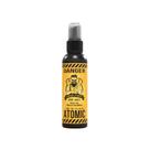 Barba Forte Danger Tônico de Crescimento 45ml Barba Forte Danger Tônico de Crescimento 45ml
