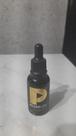 Barbad oil Barbad oil