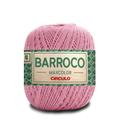 Barbante 100 algodão !! - Círculo