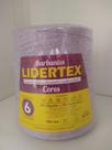 Barbante 1Kg LIDERTEX LILÁS