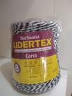 Barbante 1Kg LIDERTEX MESCLADO